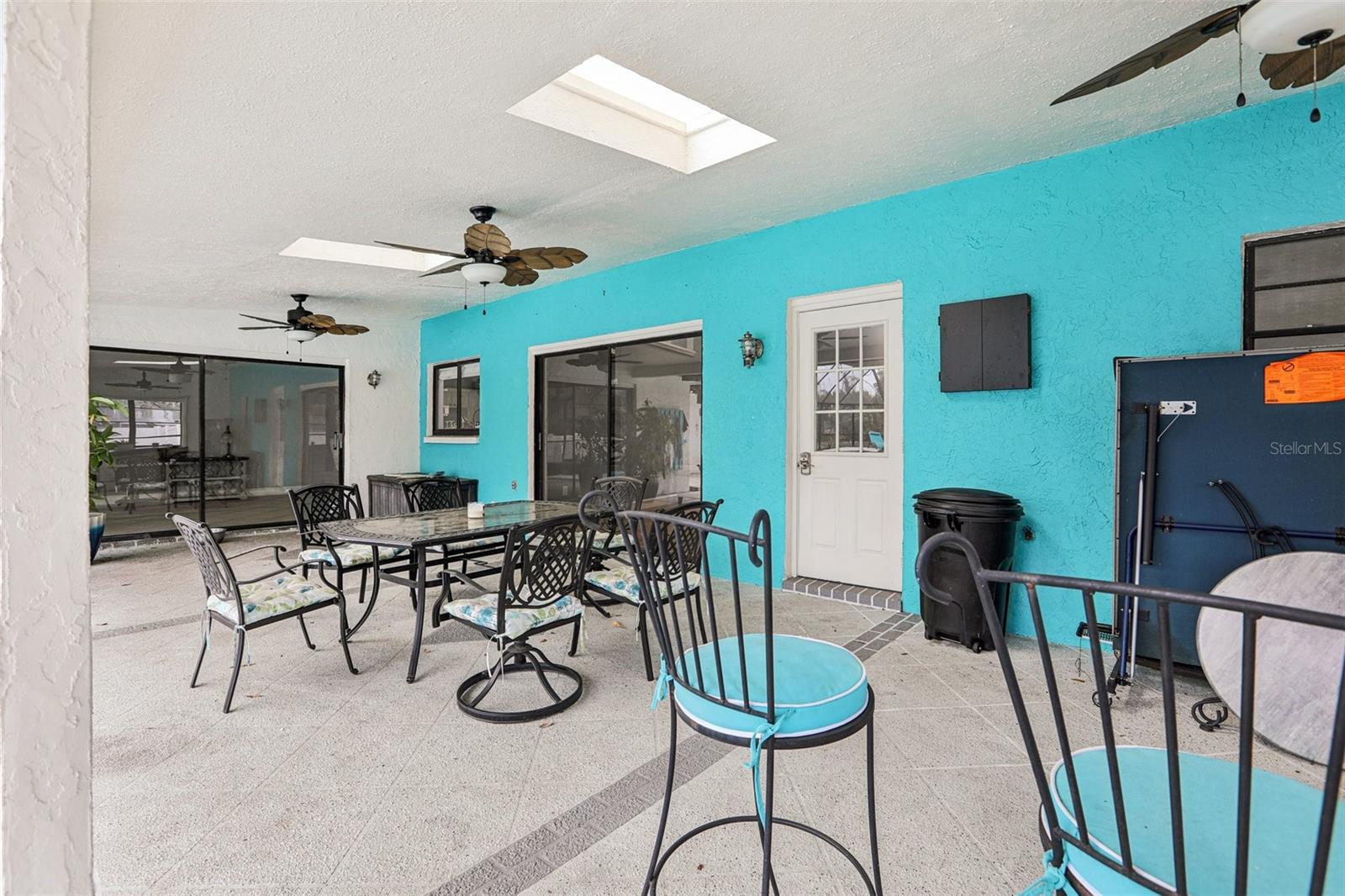 BLOOMINGDALE SEC F UNIT 2 - Residential