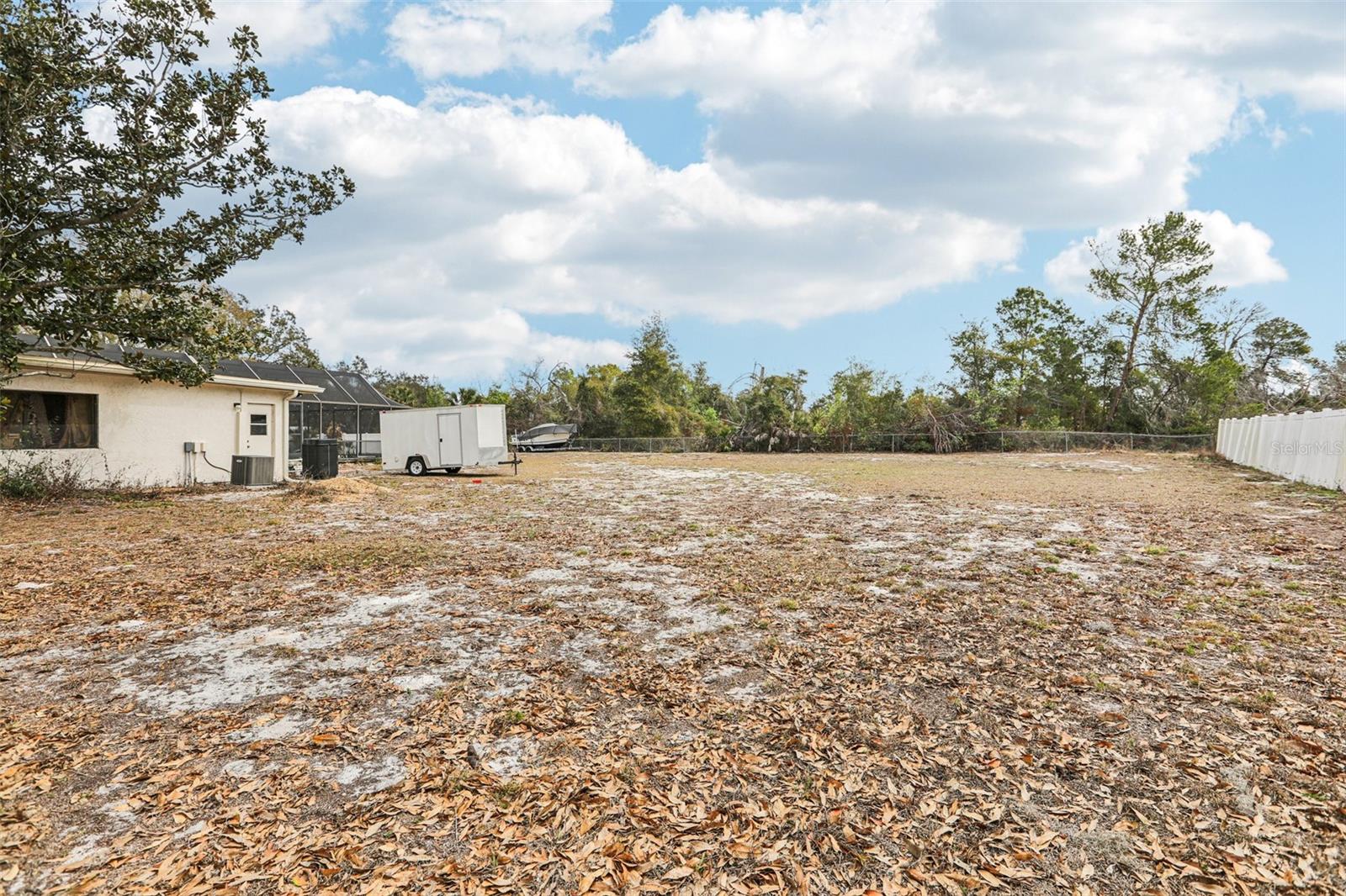 BLOOMINGDALE SEC F UNIT 2 - Residential