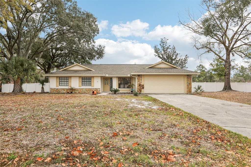 Photo of 4504 Deer Park Place, Brandon, FL 33511 (MLS # TB8481292)