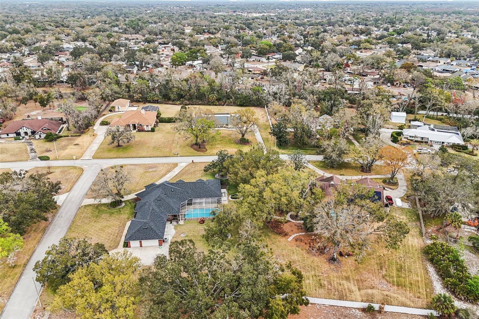 BLOOMINGDALE SEC F UNIT 2 - Residential