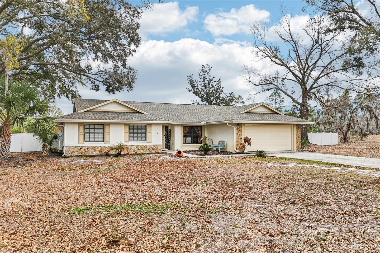 BLOOMINGDALE SEC F UNIT 2 - Residential