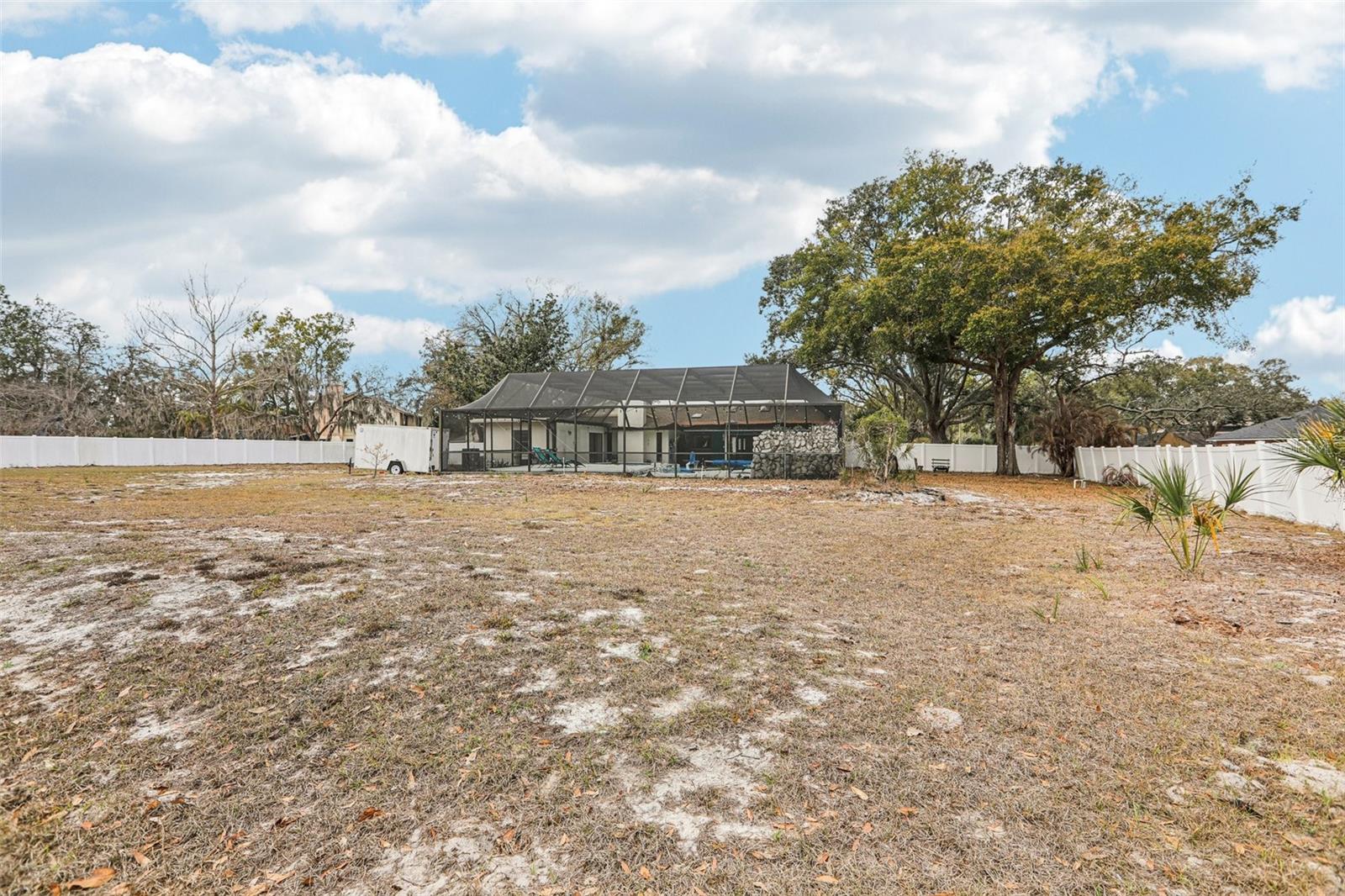 BLOOMINGDALE SEC F UNIT 2 - Residential