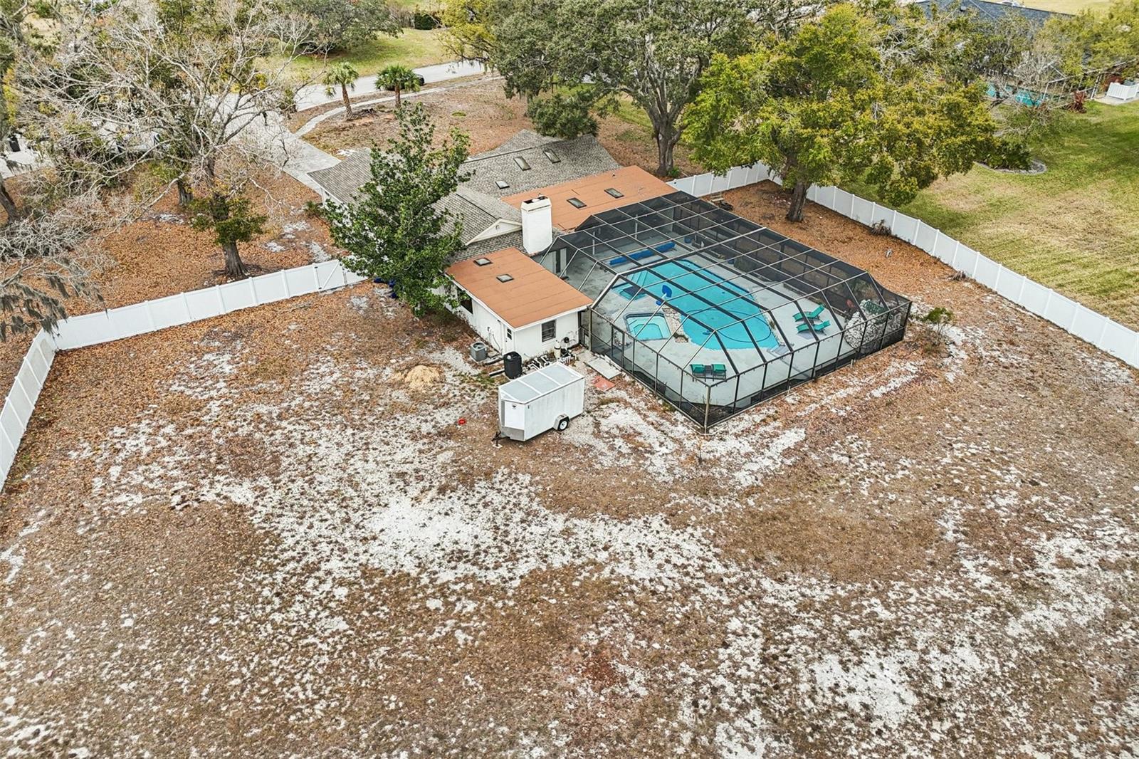 BLOOMINGDALE SEC F UNIT 2 - Residential