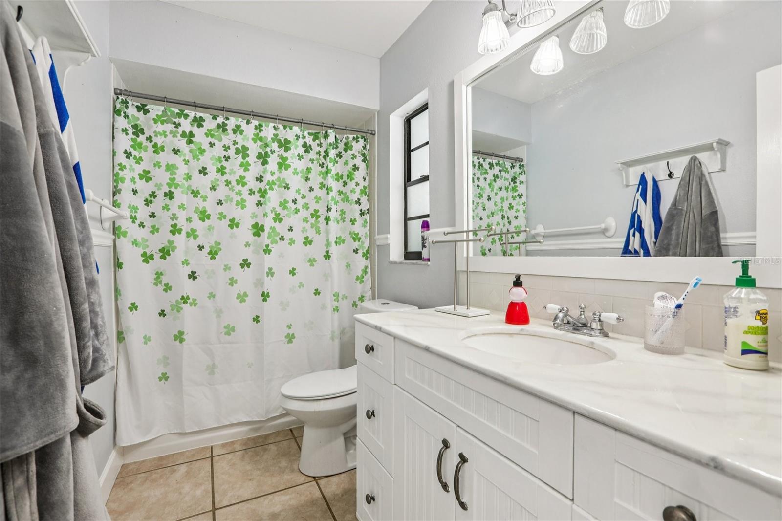 BLOOMINGDALE SEC F UNIT 2 - Residential