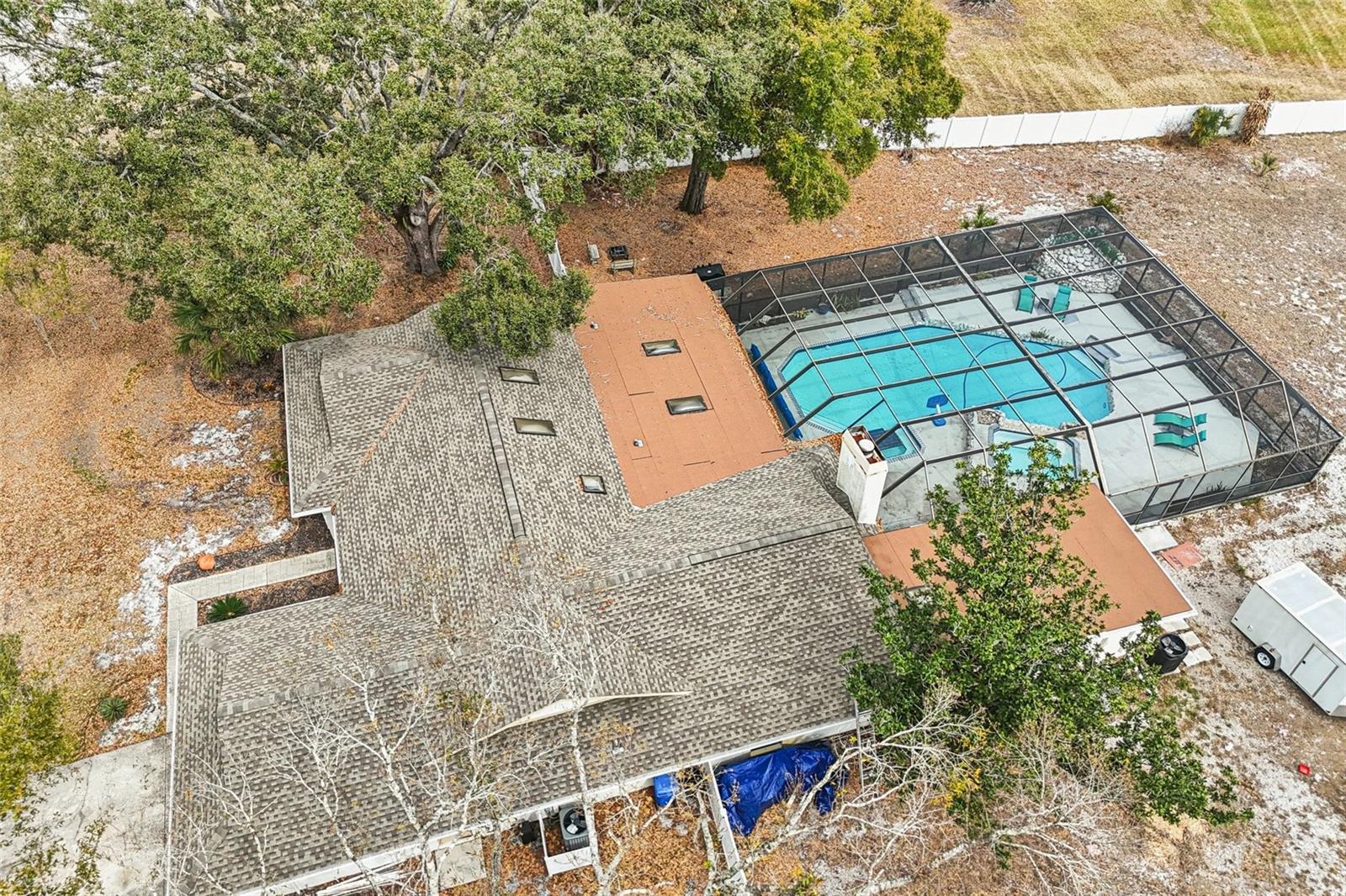 BLOOMINGDALE SEC F UNIT 2 - Residential