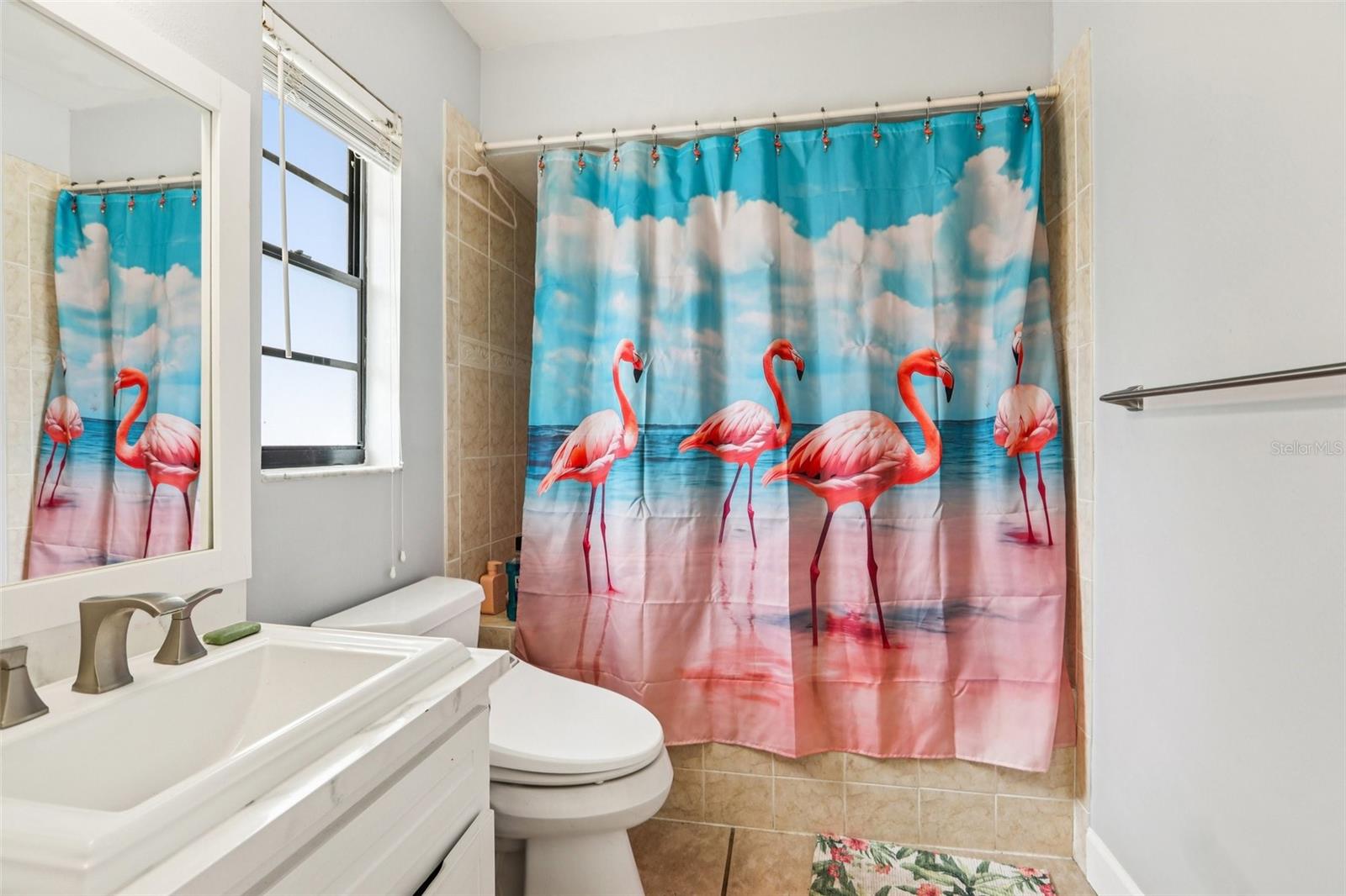 BLOOMINGDALE SEC F UNIT 2 - Residential