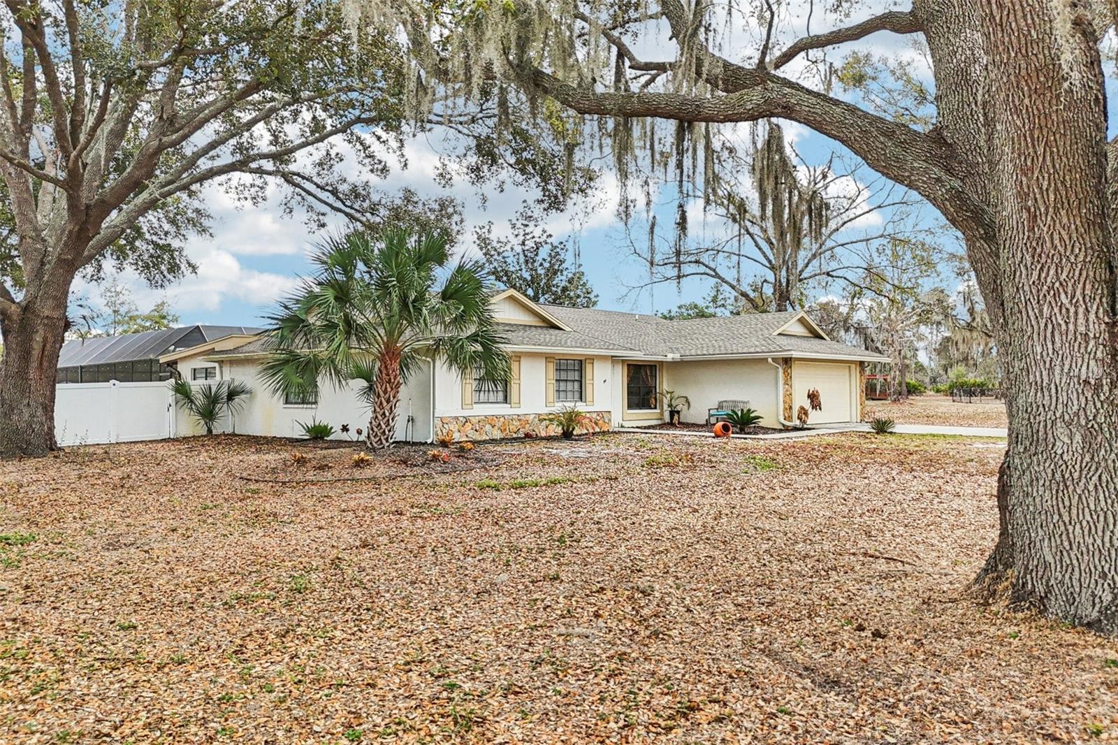 BLOOMINGDALE SEC F UNIT 2 - Residential