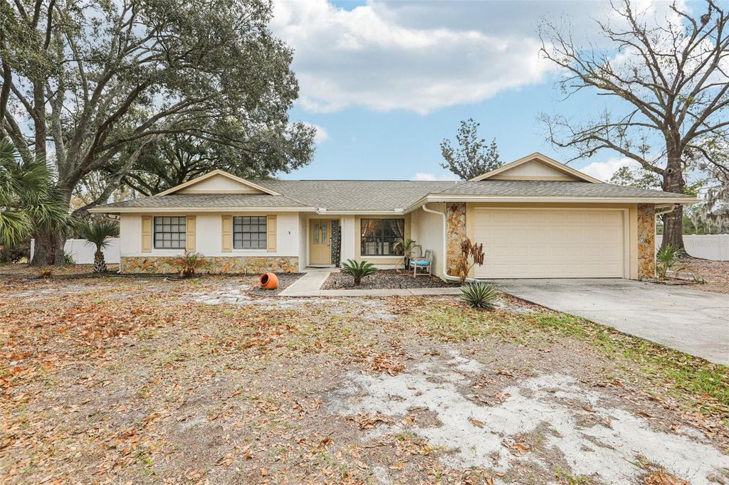 Photo of 4504 Deer Park Place, Brandon, FL 33511 (MLS # TB8481292)