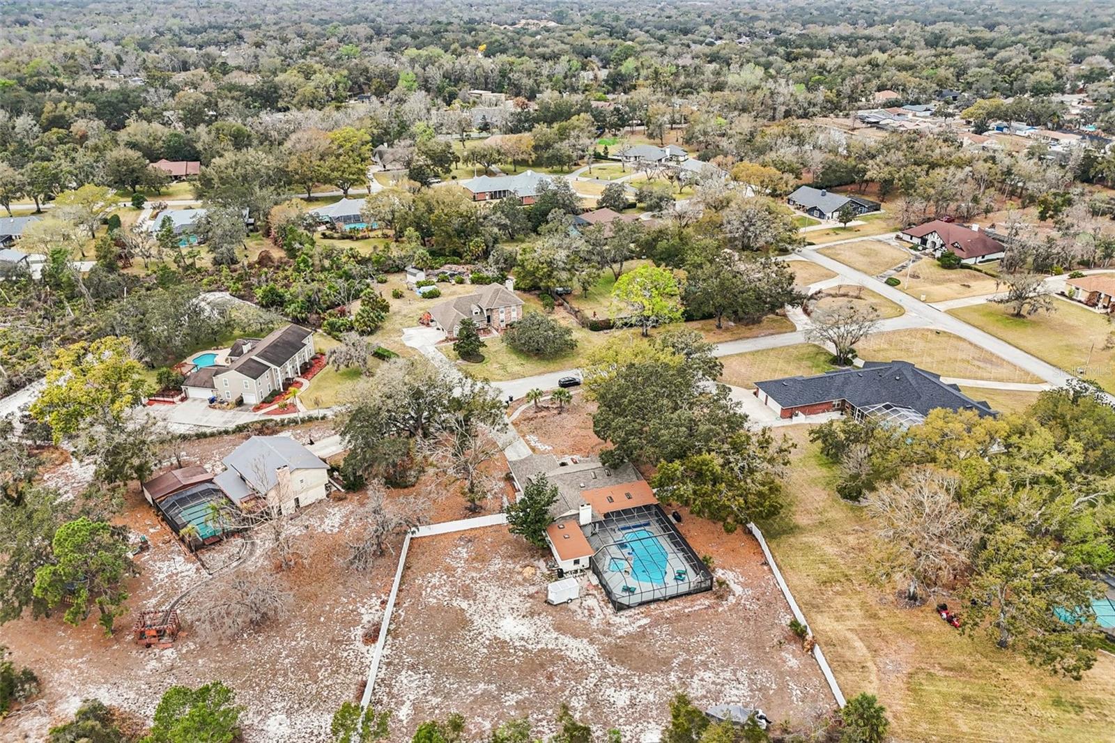 BLOOMINGDALE SEC F UNIT 2 - Residential