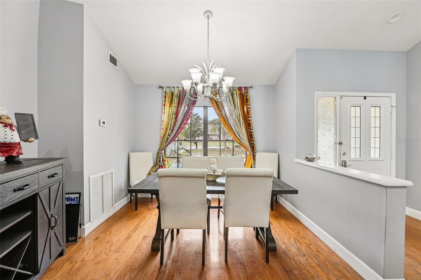 BLOOMINGDALE SEC F UNIT 2 - Residential