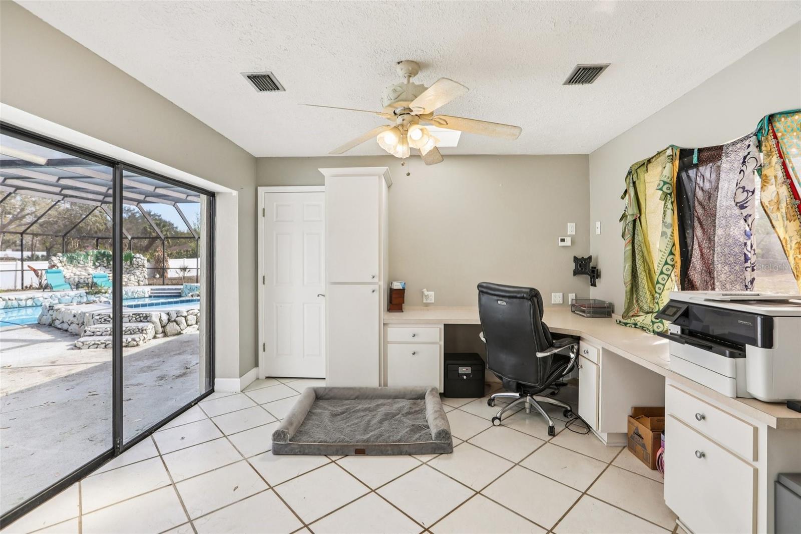 BLOOMINGDALE SEC F UNIT 2 - Residential