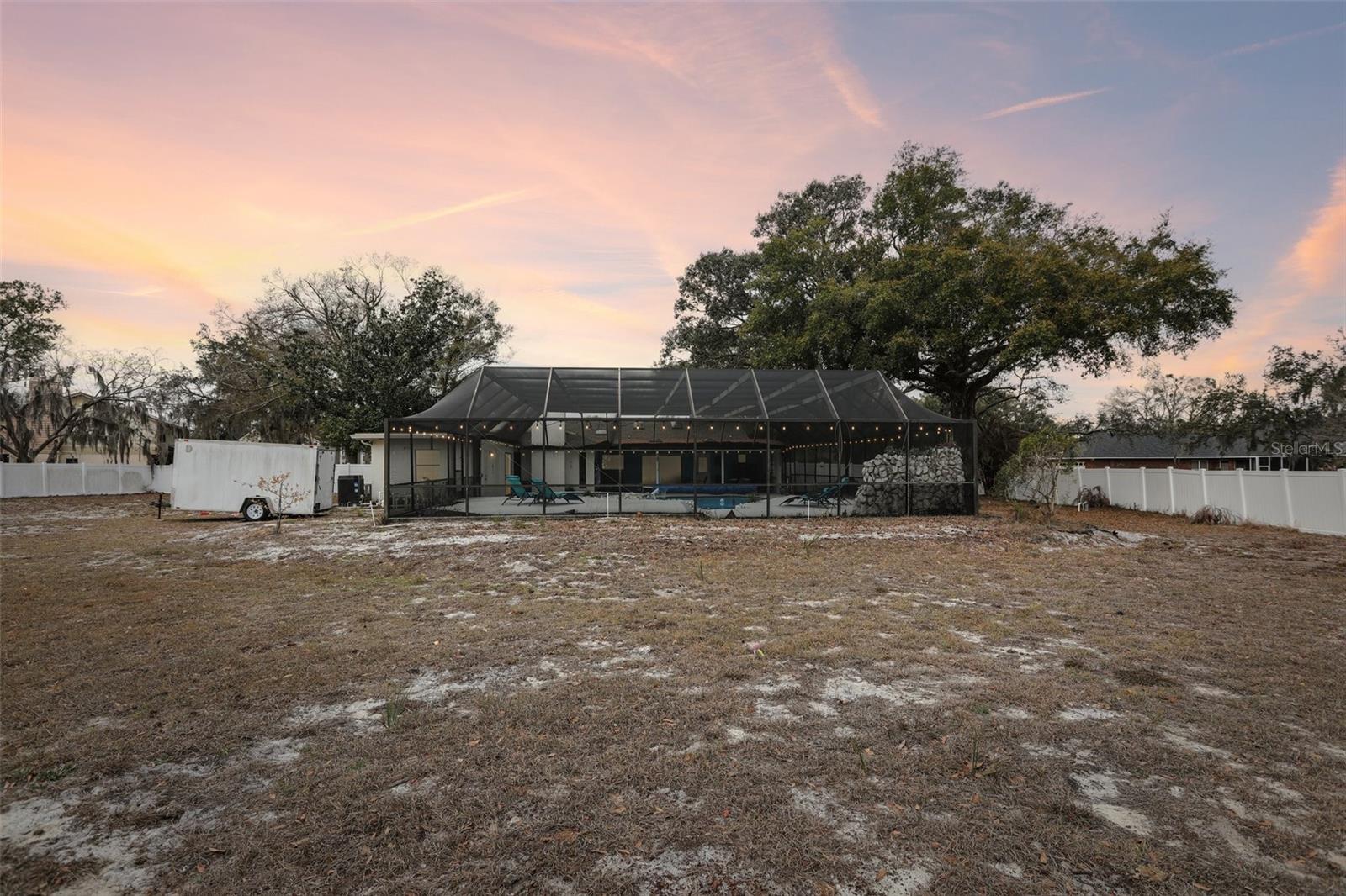 BLOOMINGDALE SEC F UNIT 2 - Residential