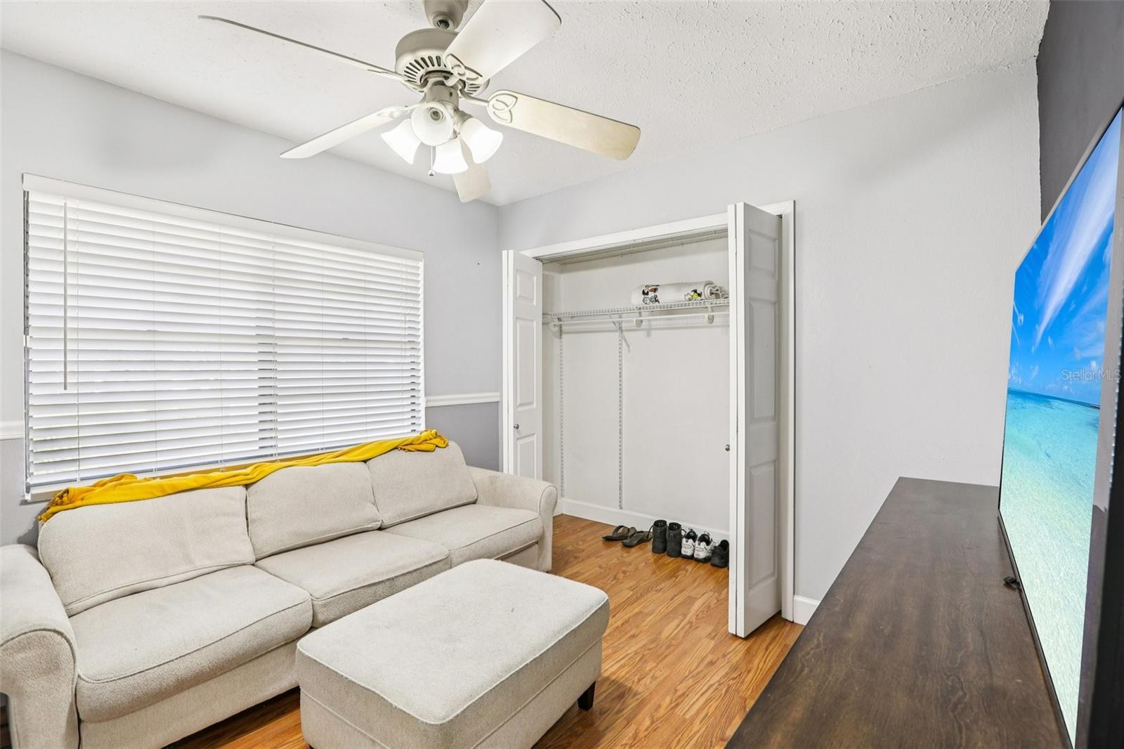 BLOOMINGDALE SEC F UNIT 2 - Residential