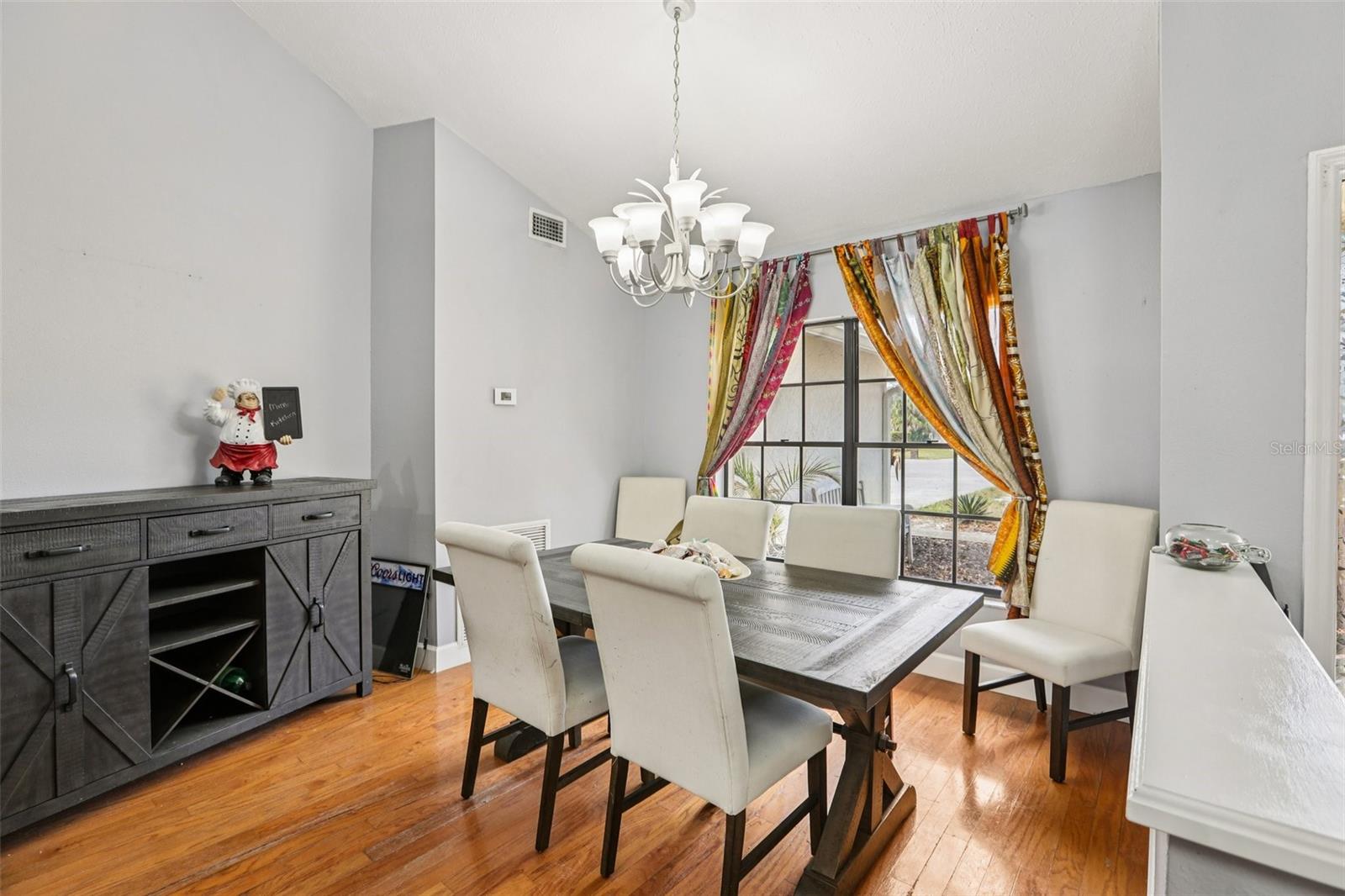 BLOOMINGDALE SEC F UNIT 2 - Residential