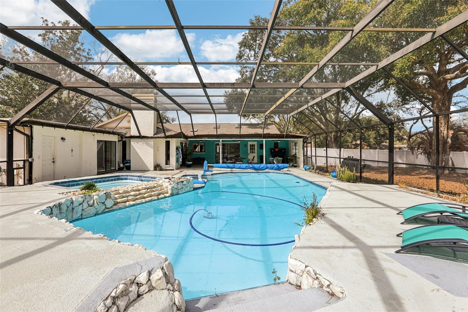 BLOOMINGDALE SEC F UNIT 2 - Residential