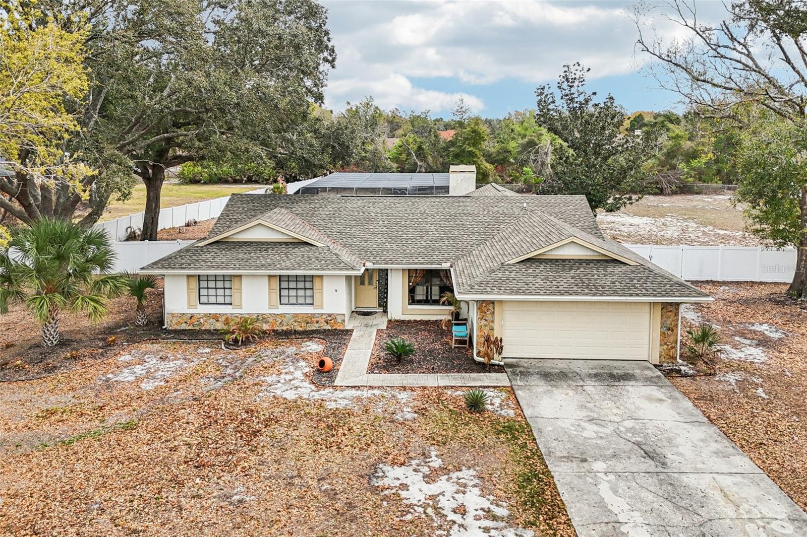 BLOOMINGDALE SEC F UNIT 2 - Residential