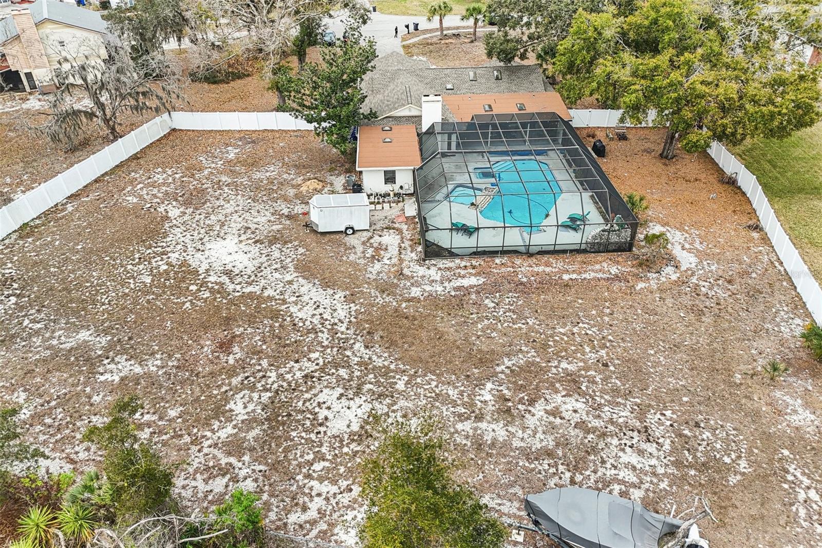 BLOOMINGDALE SEC F UNIT 2 - Residential