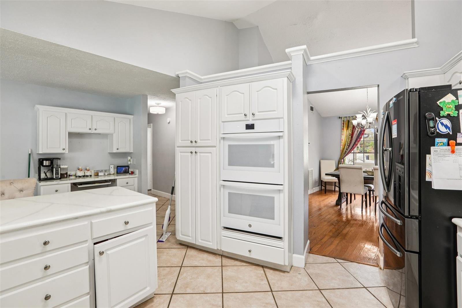 BLOOMINGDALE SEC F UNIT 2 - Residential