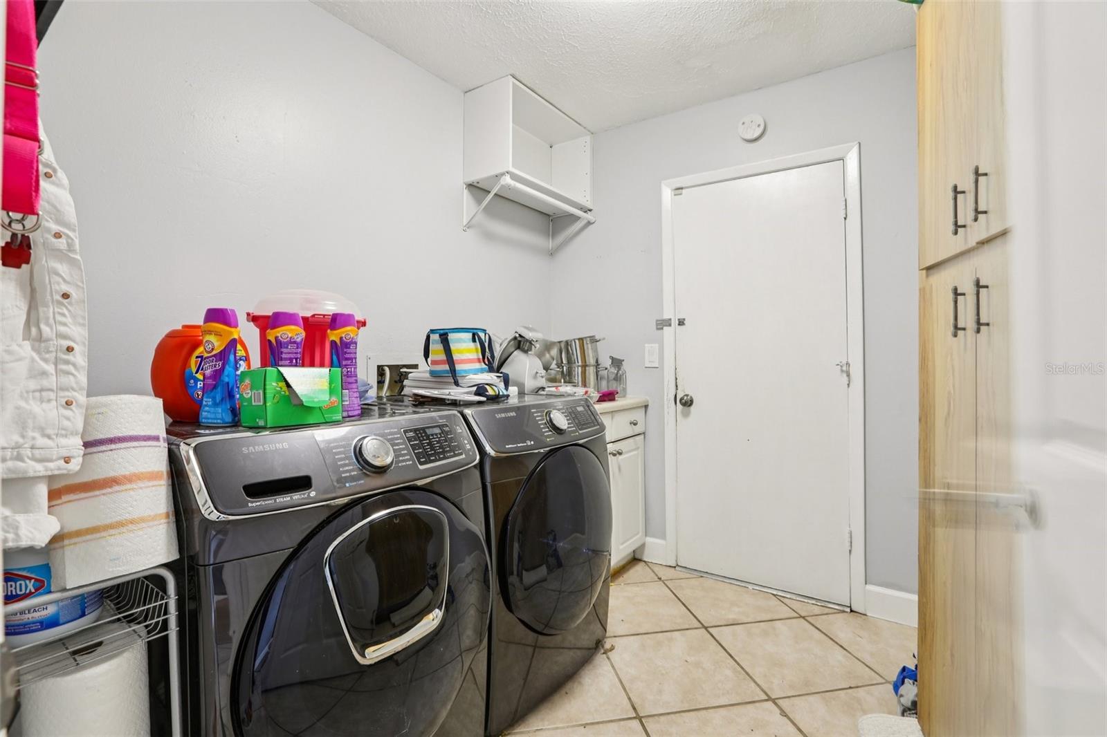 BLOOMINGDALE SEC F UNIT 2 - Residential