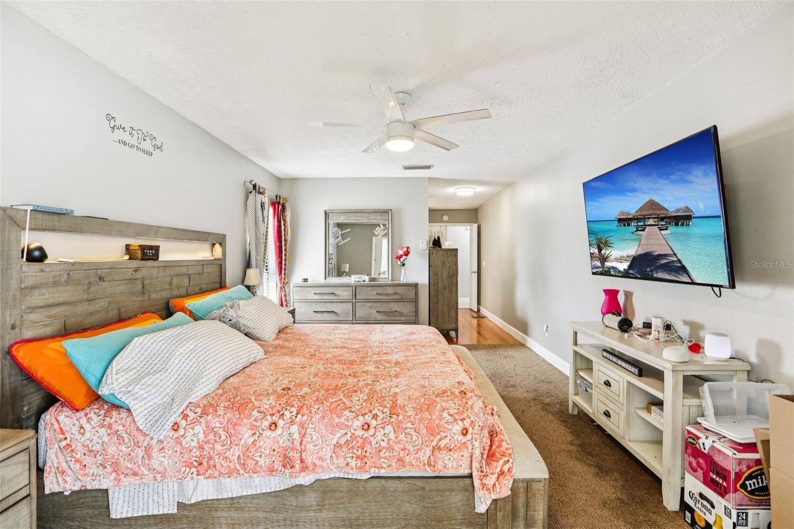 BLOOMINGDALE SEC F UNIT 2 - Residential