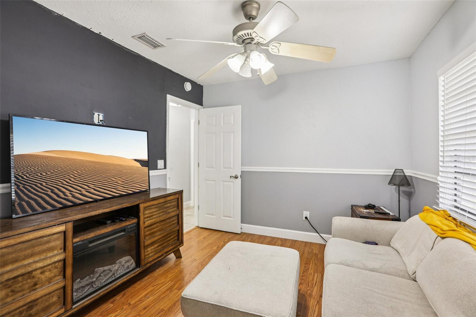 BLOOMINGDALE SEC F UNIT 2 - Residential