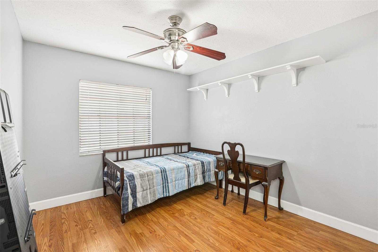 BLOOMINGDALE SEC F UNIT 2 - Residential