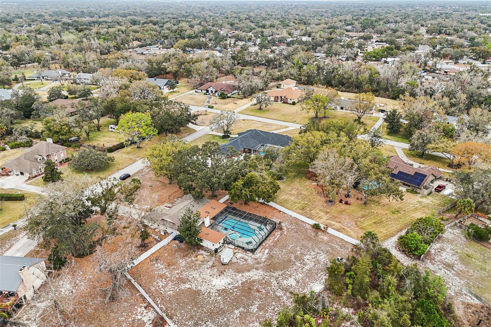 BLOOMINGDALE SEC F UNIT 2 - Residential