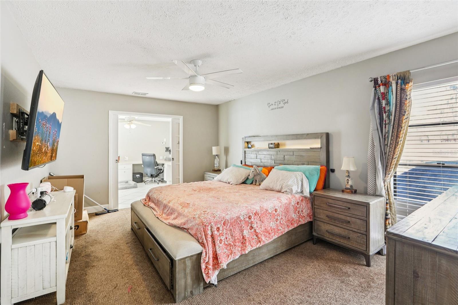 BLOOMINGDALE SEC F UNIT 2 - Residential