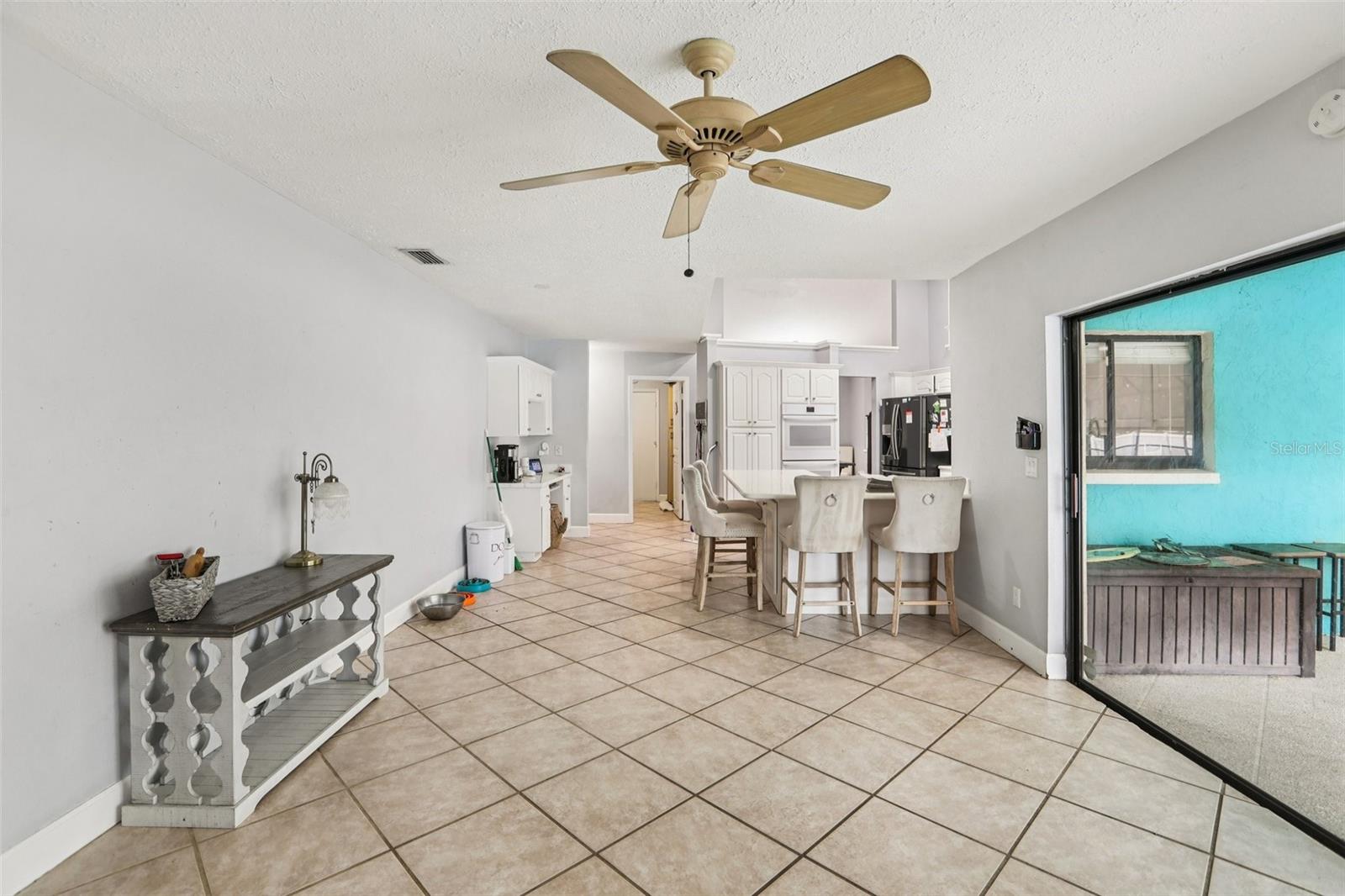 BLOOMINGDALE SEC F UNIT 2 - Residential