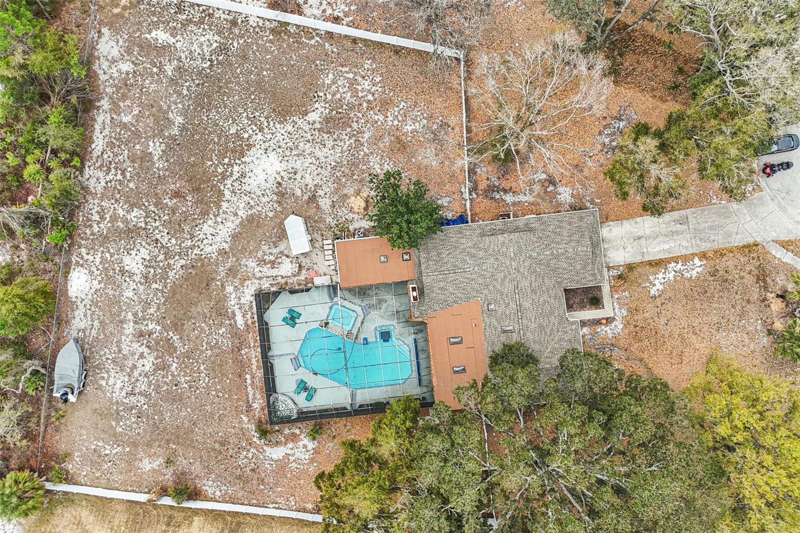 BLOOMINGDALE SEC F UNIT 2 - Residential