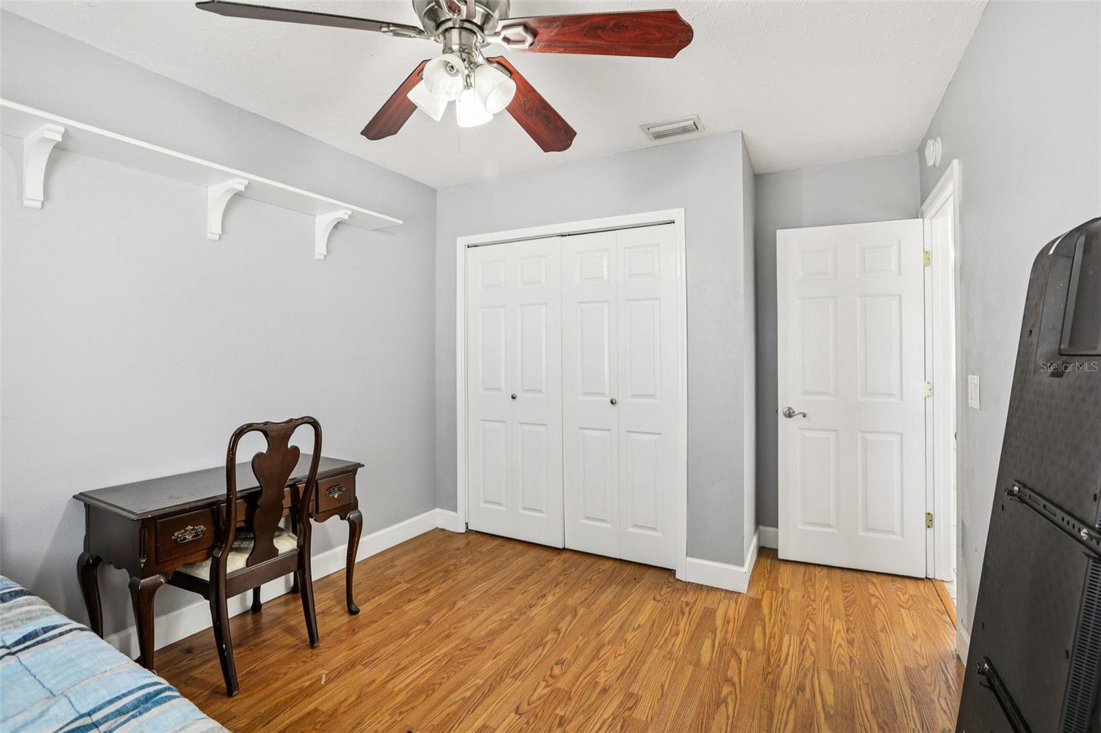 BLOOMINGDALE SEC F UNIT 2 - Residential