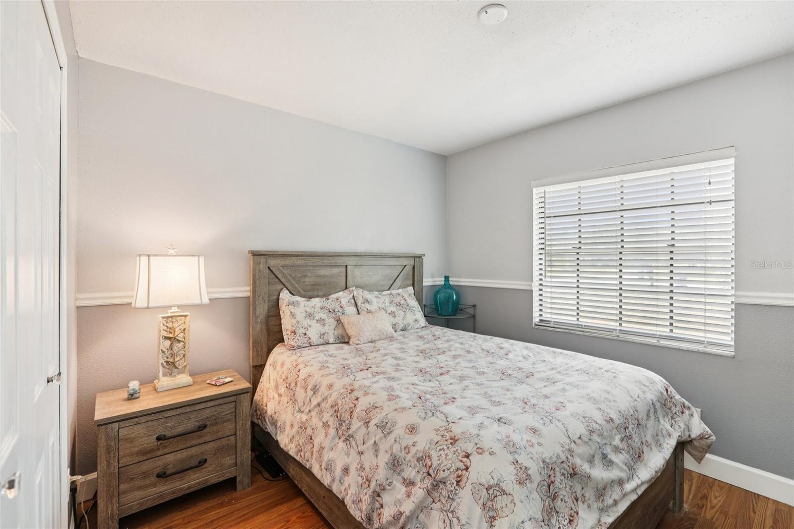 BLOOMINGDALE SEC F UNIT 2 - Residential