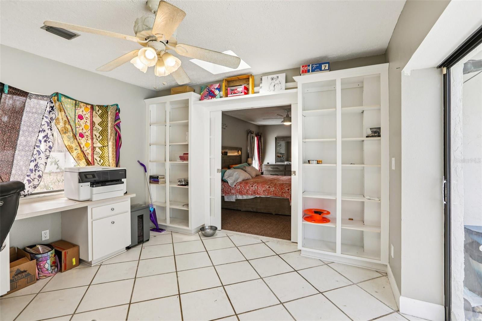 BLOOMINGDALE SEC F UNIT 2 - Residential