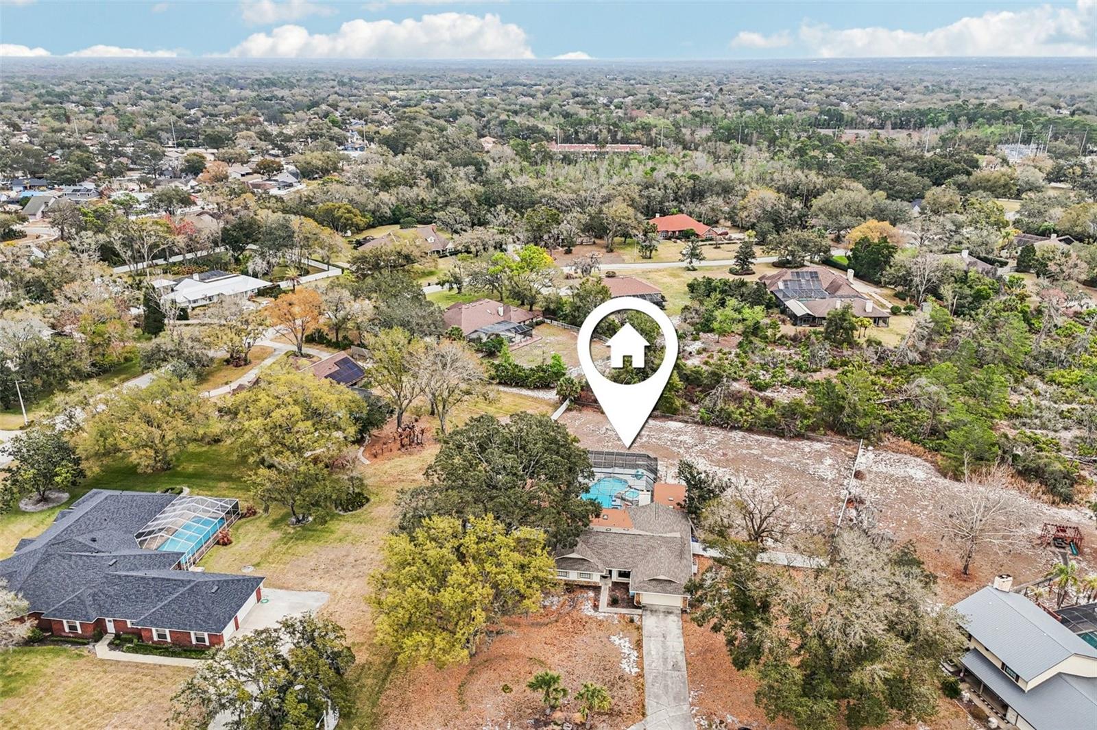 BLOOMINGDALE SEC F UNIT 2 - Residential