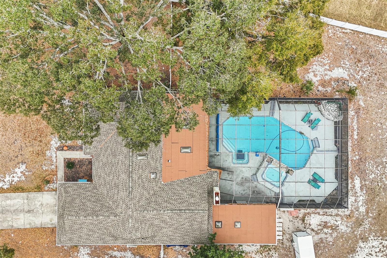 BLOOMINGDALE SEC F UNIT 2 - Residential