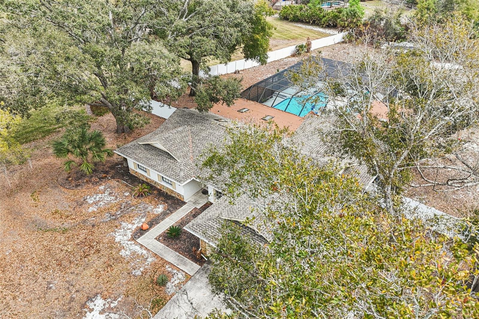 BLOOMINGDALE SEC F UNIT 2 - Residential