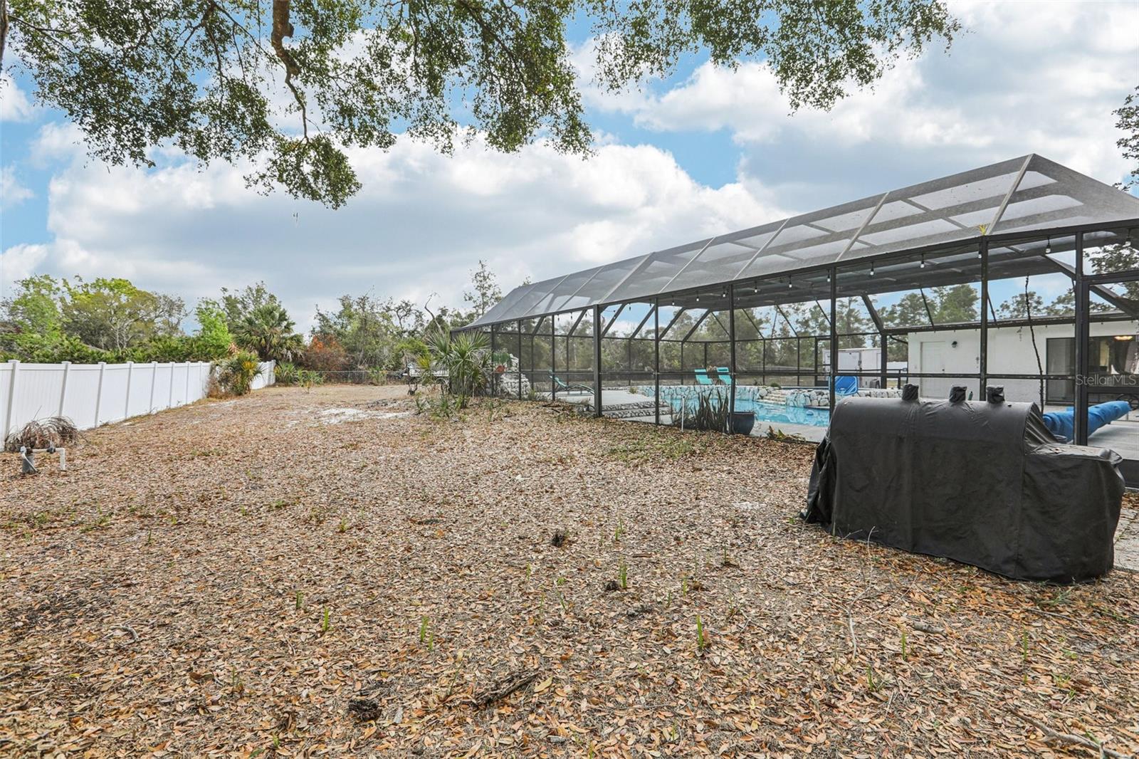 BLOOMINGDALE SEC F UNIT 2 - Residential