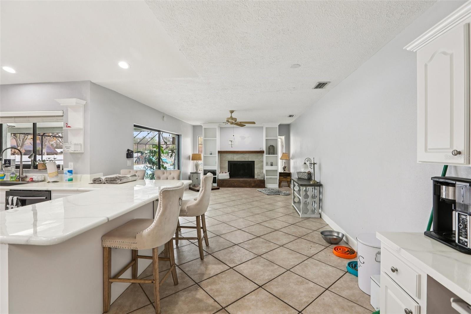 BLOOMINGDALE SEC F UNIT 2 - Residential