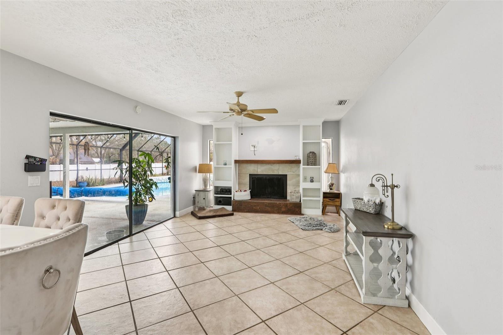 4504 DEER PARK PLACE