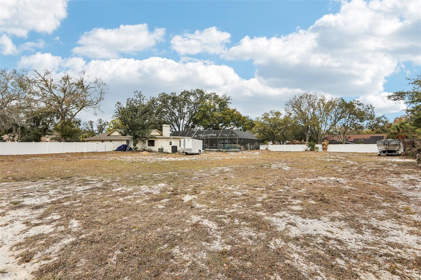 BLOOMINGDALE SEC F UNIT 2 - Residential