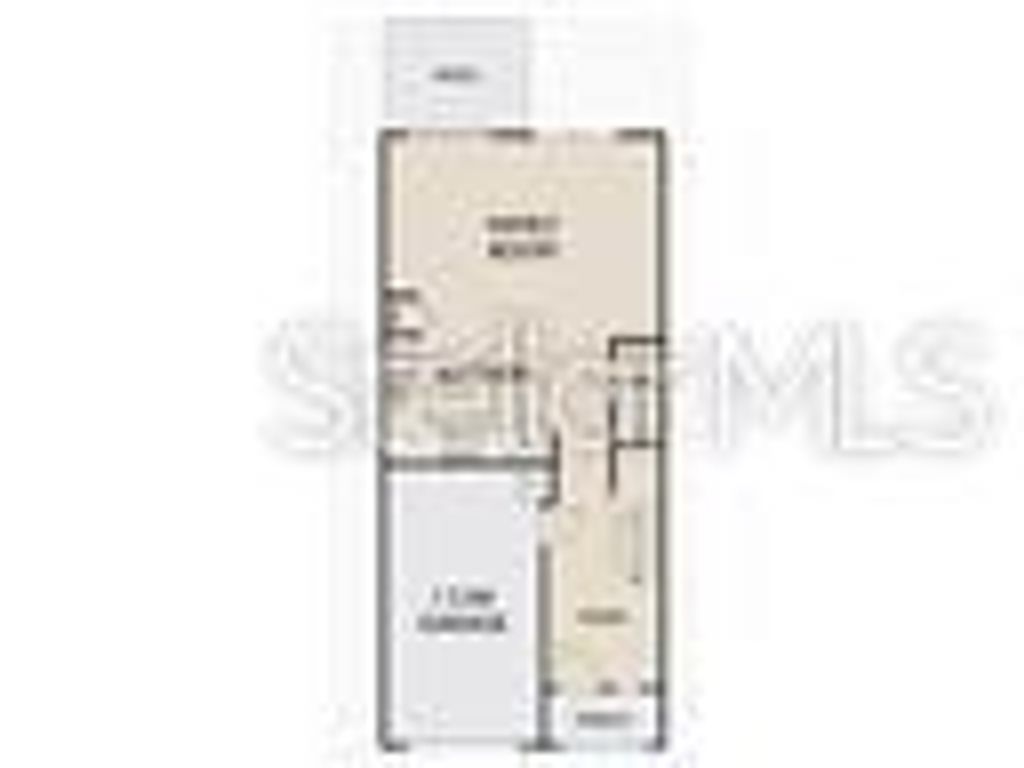 Photo of 11967 Sylvia Street, Dade City, FL 33525 (MLS # TB8413799)