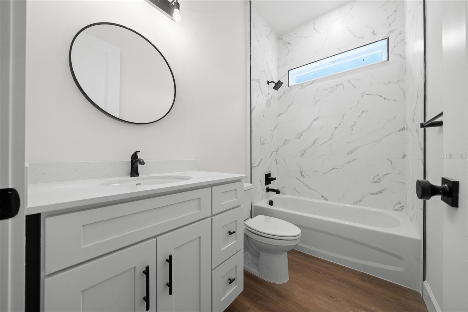 CITRUS SPGS UNIT 08 - Residential Lease