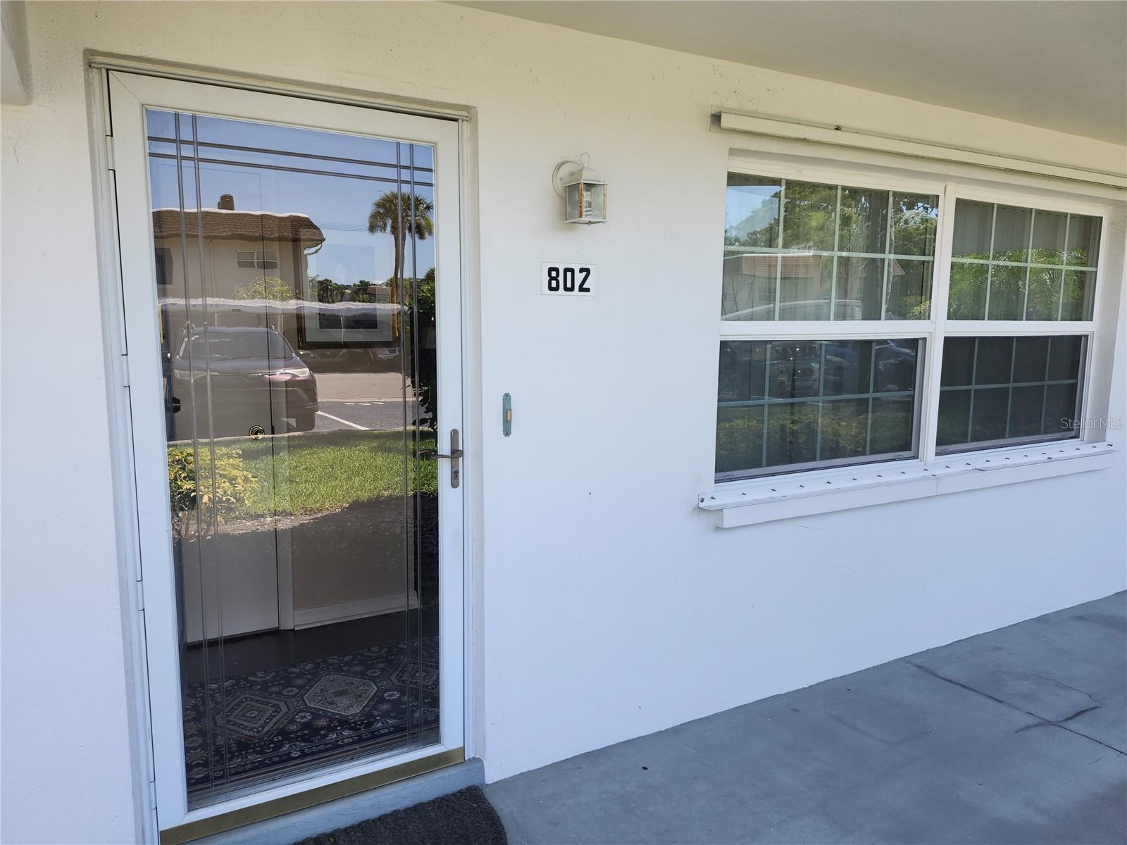 802 BRANDY WINE DRIVE 802