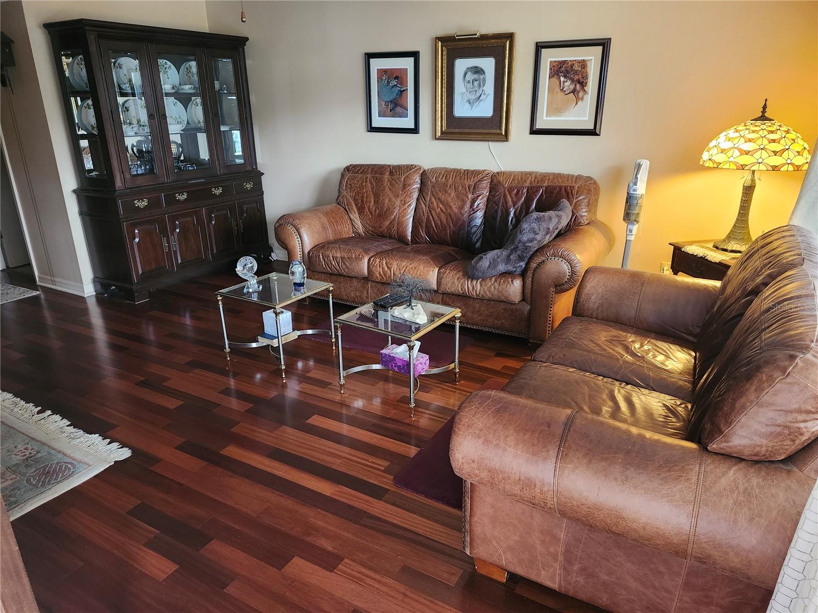 802 BRANDY WINE DRIVE 802