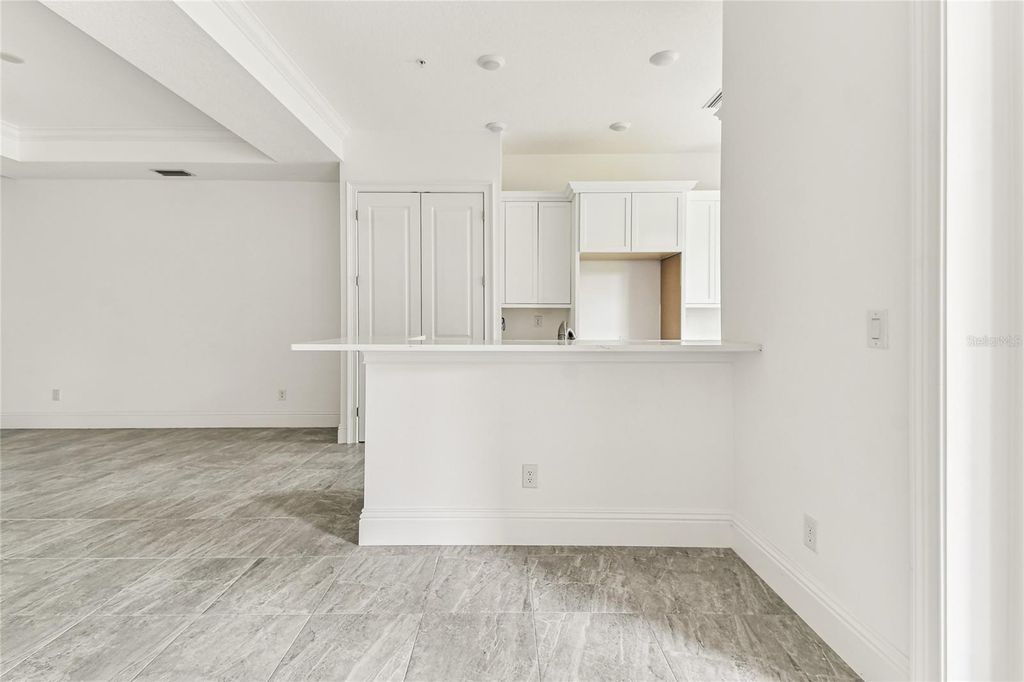 Photo of 7804 Hidden Creek Loop #102, Lakewood Ranch, FL 34202 (MLS # TB8429102)