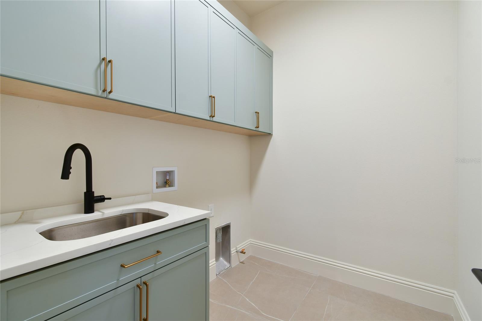 HIDDEN CREEK AT LAKEWOOD RANCH - Residential