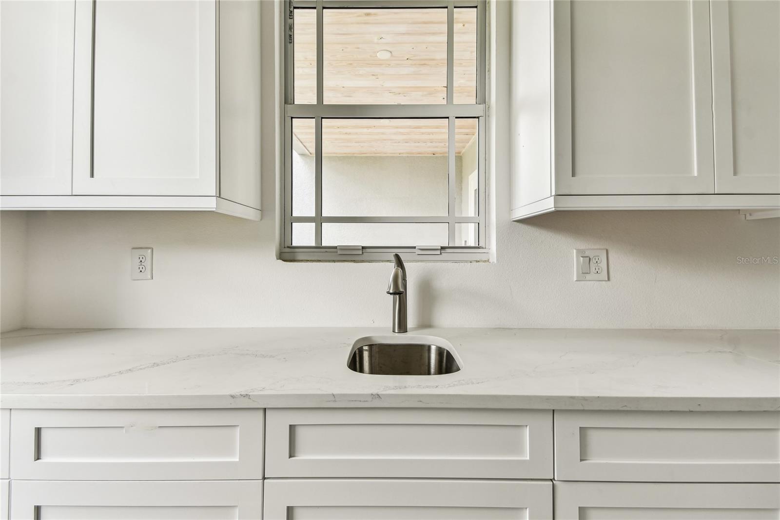 HIDDEN CREEK AT LAKEWOOD RANCH - Residential