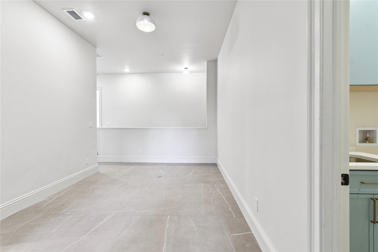 HIDDEN CREEK AT LAKEWOOD RANCH - Residential