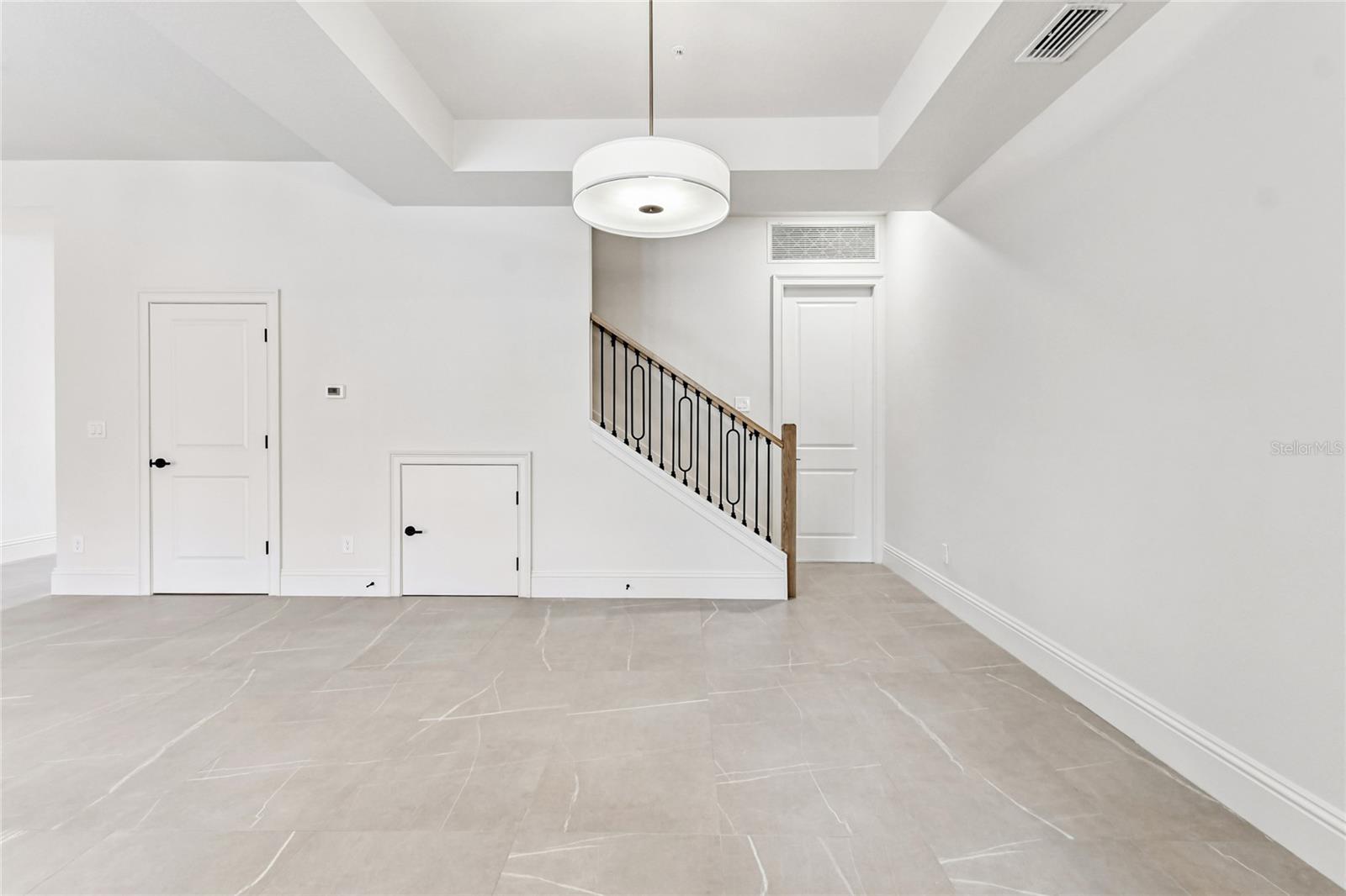 HIDDEN CREEK AT LAKEWOOD RANCH - Residential