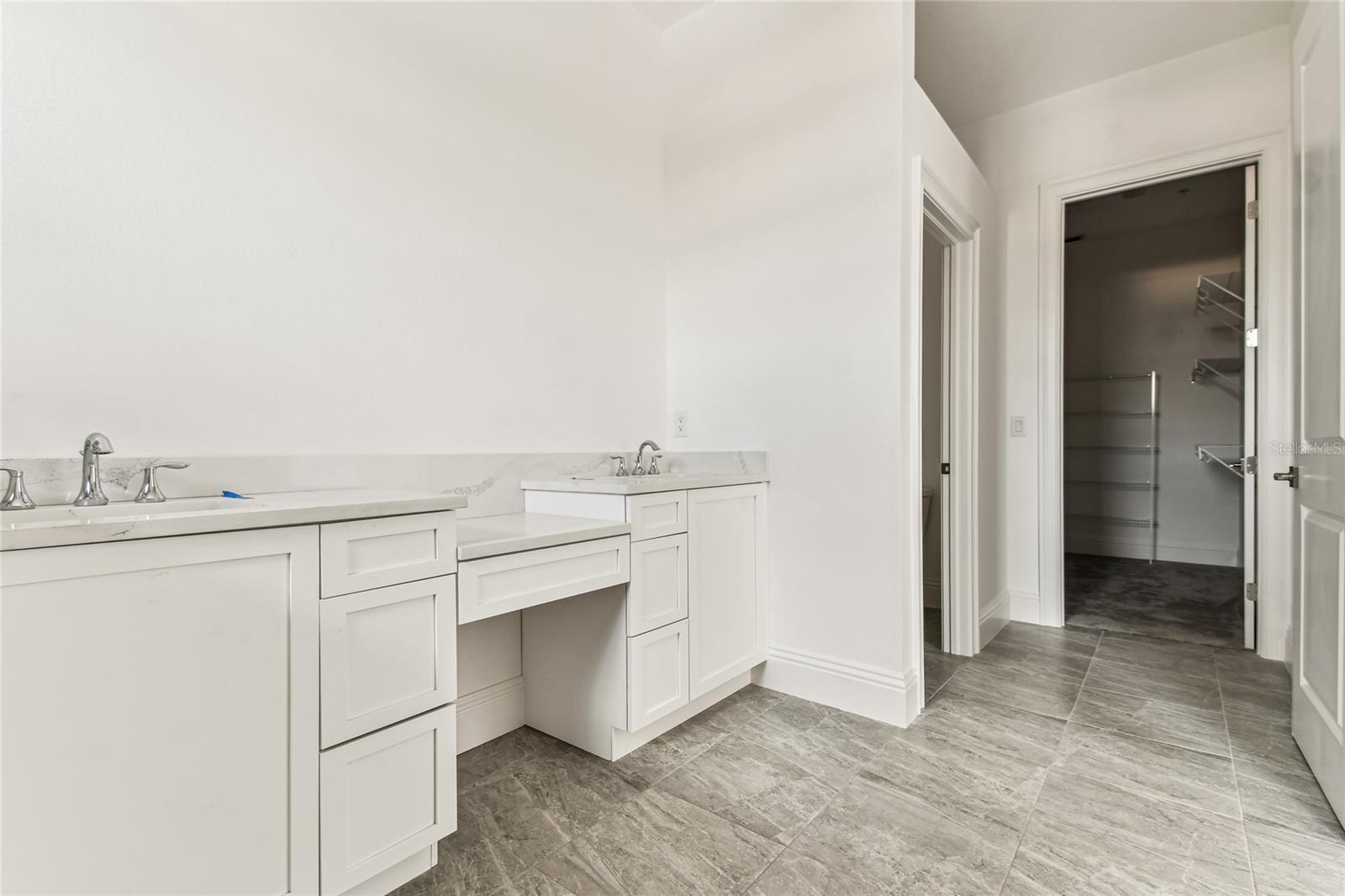 HIDDEN CREEK AT LAKEWOOD RANCH - Residential